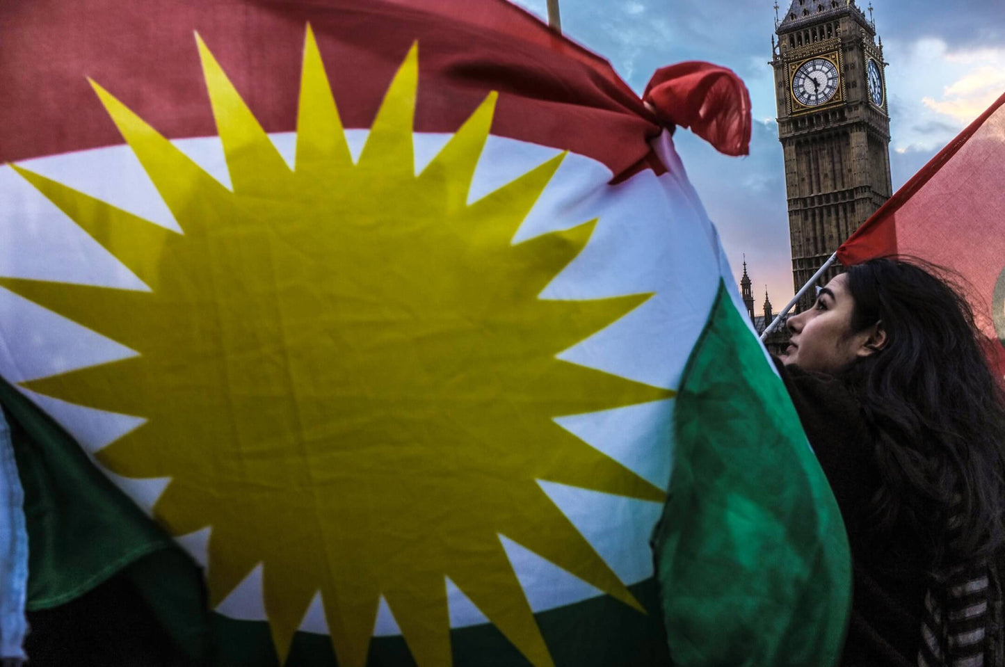 異鄉人2(繁簡體)