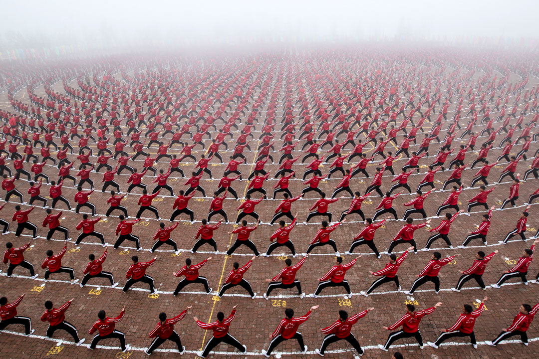 小粉紅學:互聯網時代的粉紅浪潮 <br><span style="color: #2bb6c9" class="highlight-intro">粉紅浪潮席捲而來,中國勢力無孔不入</span> - 端 Mall