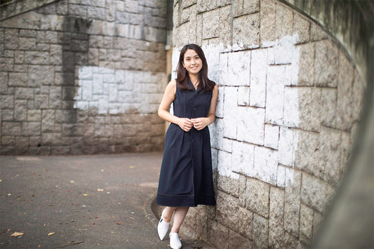 黑暗時代,在香港點燈的人(繁簡體)