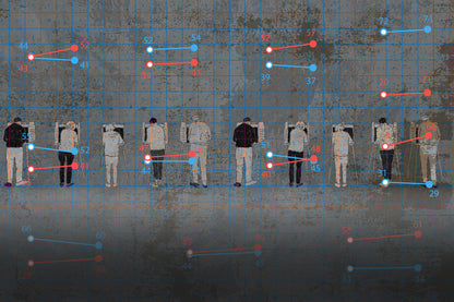 美國大選前哨戰 2020完全指南（繁簡體）