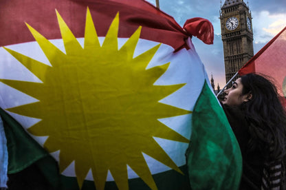 異鄉人2（繁簡體）