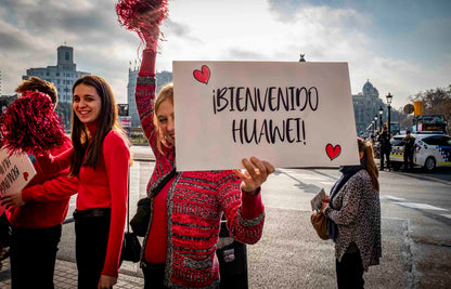 端五週年：我們還能在斷裂世界中建立連結嗎？（繁簡體）