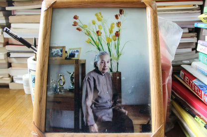 異鄉人2（繁簡體）