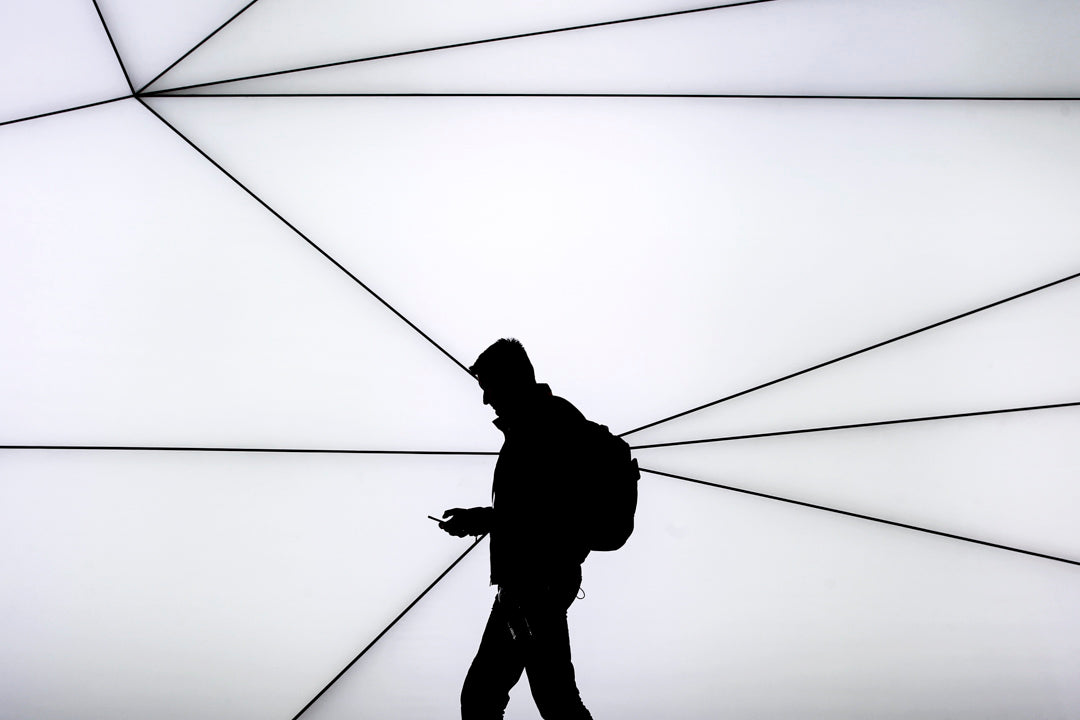 大數據時代 <br><span style="color: #2bb6c9" class="highlight-intro">您好，在政府數據庫的您是 19.84 GB</span> - 端 Mall