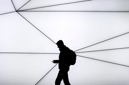 大數據時代 <br><span style="color: #2bb6c9" class="highlight-intro">您好，在政府數據庫的您是 19.84 GB</span> - 端 Mall