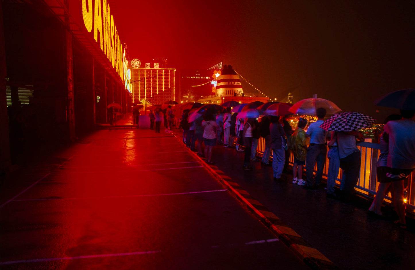 歷史教育：誰掌握了歷史教育就掌握了未來 <br><span style="color: #2bb6c9" class="highlight-intro">從香港歷史教育出發，去探索歷史教育的不同面向</span> - 端 Mall