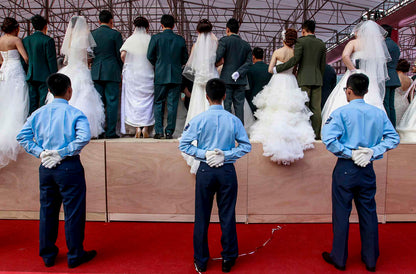 端五週年：我們還能在斷裂世界中建立連結嗎？（繁簡體）