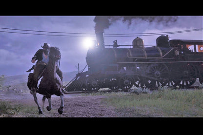 GAME ON 歡迎進入遊戲世界（繁簡體）