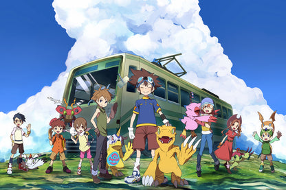 GAME ON 歡迎進入遊戲世界（繁簡體）