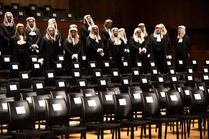 國安法壓境：10篇重磅帶你看香港攬炒命運（繁簡體）