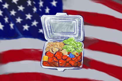 異鄉人 <br><span style="color: #2bb6c9" class="highlight-intro">有人選擇出走，有人不得不流亡 - 端 Mall